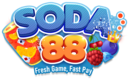 Soda88 เว็บพนันออนไลน์ที่รวบรวมเกมเดิมพันครบวงจร ปลอดภัย